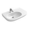 Умывальник Villeroy & Boch O.novo 516081R1 (800х490)