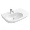 Умывальник Villeroy & Boch O.novo 51608H01 (800х490)