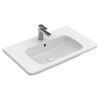 Умивальник Villeroy & Boch Vivia 41428001 (800х490)