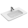 Умивальник Villeroy & Boch Vivia 414281R1 (800х490)