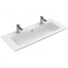 Умивальник Villeroy & Boch Legato 4153C101 (1200х500)