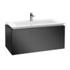 Умивальник Villeroy & Boch Legato 41538101 (800х500)