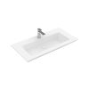 Умивальник Villeroy & Boch Legato 41538101 (800х500)