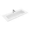 Умивальник Villeroy & Boch Legato 4153C2R1 (1200х500)