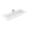 Умивальник Villeroy & Boch Legato 4153C501 (1200х500)