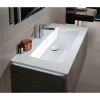 Умивальник Villeroy & Boch Legato 4153C501 (1200х500)