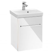 Villeroy & Boch Avento A88701B4