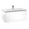 Тумба под умывальник Villeroy & Boch Legato B22200DH