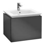 Villeroy & Boch Legato B22100FP