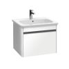Тумба под умывальник Villeroy & Boch Vivia B04500DH