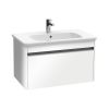 Тумба под умывальник Villeroy & Boch Vivia B04800DH