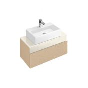 Villeroy & Boch Memento C780M0FC