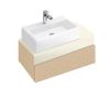 Тумба під умивальник Villeroy & Boch Memento C779L0MT