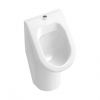 Пісуар Villeroy & Boch Architectura  557305R1