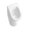 Писсуар Villeroy & Boch Architectura 557425R1