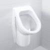 Писсуар Villeroy & Boch Architectura 557400R1