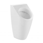 Villeroy & Boch Architectura 55860001