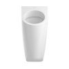 Писсуар Villeroy & Boch Architectura 55860001