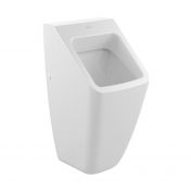 Villeroy & Boch Architectura 55870001