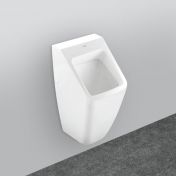 Villeroy & Boch Architectura 558700R1