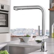 Grohe Minta 30274000