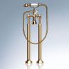 Смеситель для ванны Dornbracht Madison 25943360-09