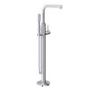 Смеситель для ванны Grohe Atrio 32135002