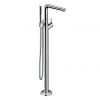 Смеситель для ванны Hansgrohe Talis S 72412000