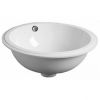 Умивальник Simas Blanco S 54 (425х425)