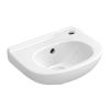 Умывальник Villeroy & Boch O.novo 53603801 (360х275)