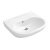 Умивальник Villeroy & Boch O.novo 516057R1 CeramicPlus (550х450)