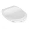 Сиденье для унитаза Villeroy & Boch O. novo Vita 88216101