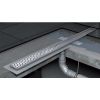 Душевой трап Aco ShowerDrain C-line 408732
