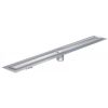 Душевой трап Aco ShowerDrain C-line 408732