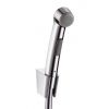 Гигиенический душ Hansgrohe Logis 3B161218 в комплекте со смесителем скрытого монтажа (71666000+26454000+32129000)