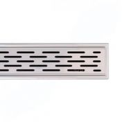 Aco ShowerDrain C-line 408587