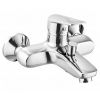 Смеситель для ванны Armatura Topaz 4014-010-00