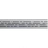 Решетка для душевого трапа Aco ShowerDrain E-line 9010.56.07