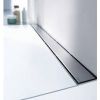 Решетка для душевого трапа Aco ShowerDrain E-line 9010.59.25