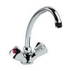 Кухонный смеситель Armatura Standard 302-314-00