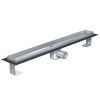 Душевой трап Aco ShowerDrain E-line 0153.73.41