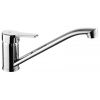 Кухонный смеситель Armatura Beryl 4803-914-00
