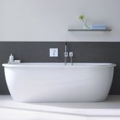 Duravit Darling New 700248000000000