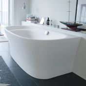 Duravit Cape Cod 700364000000000