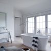 Ванна Duravit Cape Cod 700330000000000