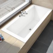 Villeroy & Boch Legato Duo UBA170LEG2V-01