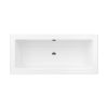 Ванна Villeroy & Boch Legato Duo UBA177LEG2V-01