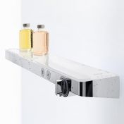 Hansgrohe ShowerTablet Select 700 13184400