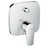 Смеситель для ванны Hansgrohe Talis E 71745000