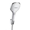 Ручной душ Hansgrohe Raindance Select E 26720400